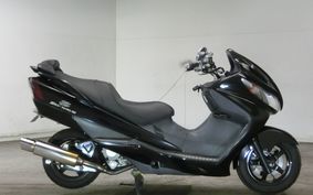 SUZUKI SKYWAVE 250 (Burgman 250) SS Type CJ43A