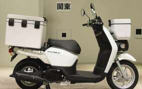 HONDA BENLY 110 JA09