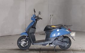 SUZUKI LETS CA4AA