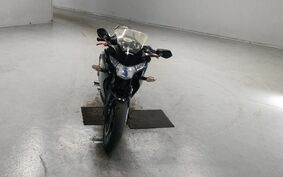 HONDA CBR250R MC41