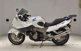 HONDA CBR1100XX 2000