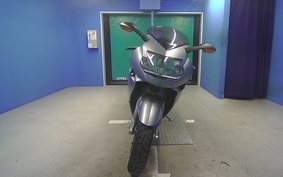 BMW K1200S 2006 0581