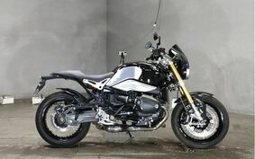 BMW R NINE T 2014 0A06