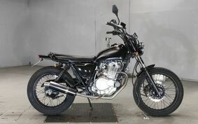 SUZUKI GRASS TRACKER BigBoy NJ47A