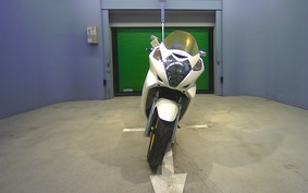 HONDA SILVER WING 600 2002 PF01