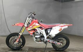 HONDA CRF450R 2004 PE05