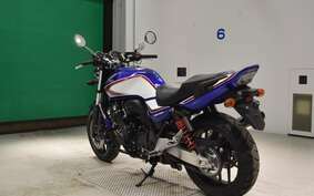 HONDA CB400SF GEN 4 A 2020 NC42