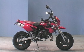 KAWASAKI KSR-2 1998 MX080B