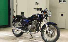 SUZUKI ST250E NJ4AA