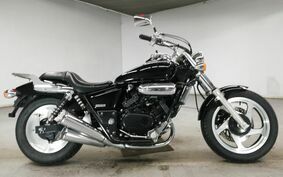 HONDA MAGNA 250 MC29