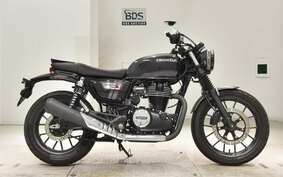 HONDA GB350S 2021 NC59