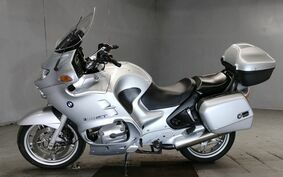 BMW R1150RT 2004 0419