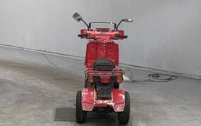 HONDA GYRO UP TA01