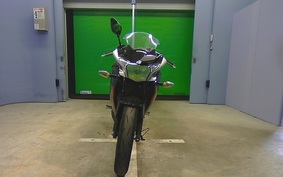 HONDA CBR250R A MC41