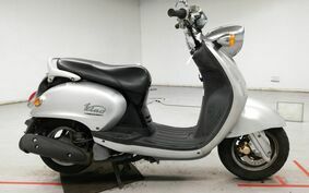 YAMAHA VINO 125 SE24