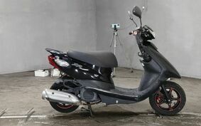 YAMAHA JOG ZR Evolution 2 SA39J