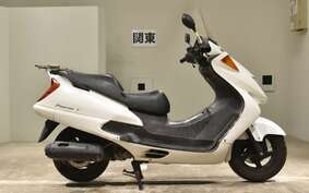 HONDA FORESIGHT EX MF04