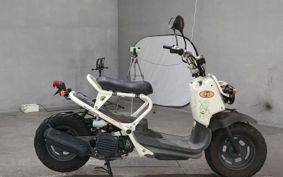 HONDA ZUMAR AF58