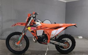 KTM 250EXC CHAMPION  EDITION GSA20