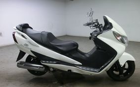 SUZUKI SKYWAVE 250 (Burgman 250) SS Type CJ43A