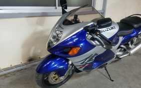 SUZUKI GSX1300R 2002 A1111