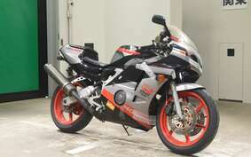 HONDA CBR250RR MC22