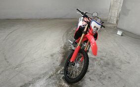 HONDA CRF250L-S MD47