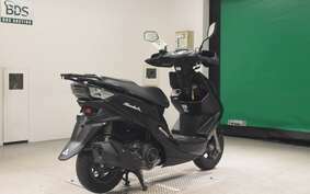 SUZUKI SWISH 125 DV12B