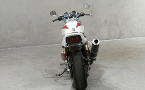 HONDA CB1300SF SUPER FOUR 1998 SC40