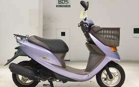 HONDA DIO CESTA GEN 2 AF68