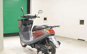 YAMAHA JOG POCHE SA08J