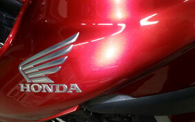 HONDA CB1000R 2012