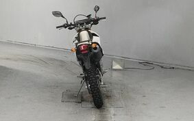 HONDA CRF250L MD38