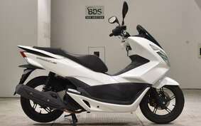 HONDA PCX 150 KF18