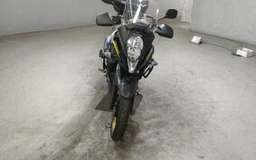 SUZUKI DL650 ( V-Strom 650 ) XT 2019 C733A