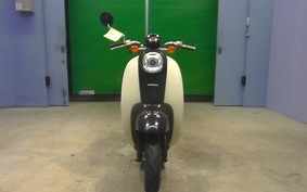 HONDA CREA SCOOPY AF55