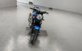 HONDA CB400SF VTEC REVO 2008 NC42