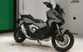 HONDA X-ADV 750 2024 RH10