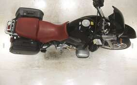 BMW R1100GS 1999 0404