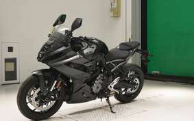 SUZUKI GSX-8R 2024 EM1AA