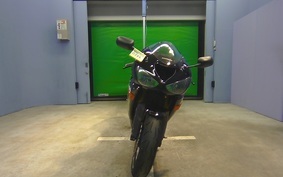 KAWASAKI NINJA ZX-6R 2005 ZX636C