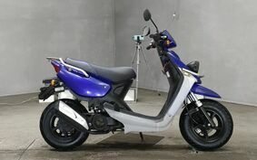 YAMAHA BW S100 SB02