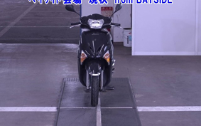 OTHER  LEAD 110EX