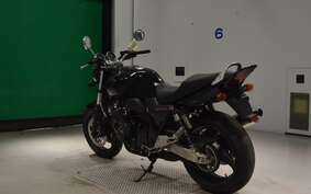 HONDA CB400SF GEN 4 A 2011 NC42