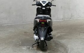 HONDA LEAD 125 JK12