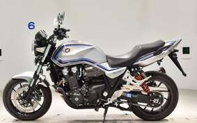 HONDA CB1300SF SUPER FOUR Gen. 3 2023 SC54