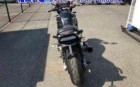 KAWASAKI ZRX1200 DAEG 2013 ZRT20D