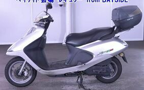 HONDA WH100T-G TCG1