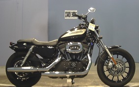 HARLEY XL1200RI 2007 CV3