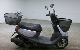 YAMAHA JOG POCHE SA08J